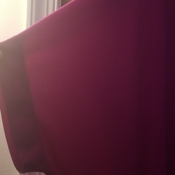 Rachel Roy Dress - Picture 4 of 7